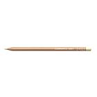 CARAN D'ACHE LUMINANCE KLEURPOTLOOD OLIVE BROWN 10% 732