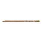 CARAN D'ACHE LUMINANCE KLEURPOTLOOD OLIVE BROWN 50% 736