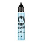 MOLOTOW™ GRAFX Art Masking Liquid Refill 30 ml 