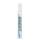 MOLOTOW™ GRAFX Art Masking Liquid Pen 4mm 