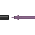 Molotow - Sketcher Cartridge Brush Lavender Dark PL205