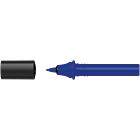 Molotow - Sketcher Cartridge Brush Ultramarine Blue B270