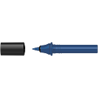 Molotow - Sketcher Cartridge Brush Prussian Blue B275