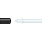 Molotow - Sketcher Cartridge Brush Frost Blue GB295