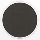 PanPastel Raw Umber Extra Dark 780.1