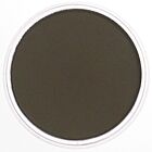 PanPastel Raw Umber Shade 780.3