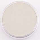 PanPastel Raw Umber Tint 780.8