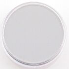 PanPastel Neutral Grey Tint 820.7