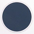 PanPastel Paynes Grey 840.3