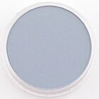 PanPastel Paynes Grey Tint 840.7