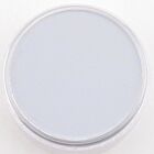 PanPastel Paynes Grey Tint 2 840.8
