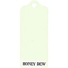 PaperArtsy Fresco Finish - Honey Dew