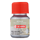 Talens Art Creation Metallic Fles 30 ml Loodgrijs 8018