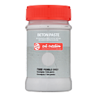Talens Art Creation Beton pasta Pot 100 ml Kiezelgrijs 7508