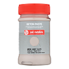Talens Art Creation Beton pasta Pot 100 ml Dieptaupe 4024
