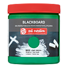 Talens Art Creation Krijtbord Pot 250 ml Bladgroen 6032