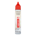 Talens Art Creation Gutta Zijde Liner 28 ml Blinkend Zilver 8015