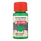 Talens Art Creation Textiel dekkend Fles 50 ml Bladgroen 6032