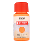 Talens Art Creation Textiel Fles 50 ml Neon Oranje 8702