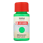 Talens Art Creation Textiel Fles 50 ml Neon Groen 8700