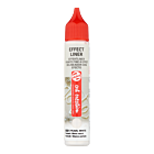 Talens Art Creation Effectliner 28 ml Parelwit 8501