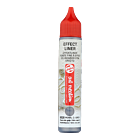 Talens Art Creation Effectliner 28 ml Pareldonkergrijs 8528