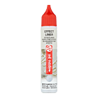 Talens Art Creation Effectliner 28 ml Diamant Glitter 8912