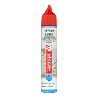 Talens Art Creation Effectliner 28 ml Glitter Blauw 8911