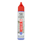 Talens Art Creation Effectliner 28 ml Glitter Paars 8913