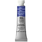 Winsor & Newton Professional Water Colour 5ml Smalt