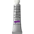 Winsor & Newton Professional Water Colour 5ml Quinacridone Violet