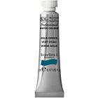 Winsor & Newton Professional Water Colour 5ml Aqua Green  