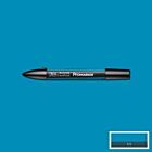 Winsor & Newton promarker™ Aegean (B146)