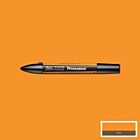 Winsor & Newton promarker™ Amber (O567)