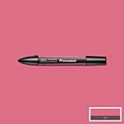 Winsor & Newton promarker™ Antique Pink (R346)
