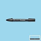 Winsor & Newton promarker™ Arctic Blue (B138)