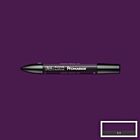 Winsor & Newton promarker™ Aubergine (V524)