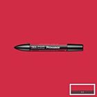 Winsor & Newton promarker™ Berry Red (R665)