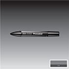 Winsor & Newton promarker™ Blender (Bl)