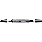 Winsor & Newton promarker™ Blue Pearl (B528)