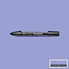 Winsor & Newton promarker™ Bluebell (V127)