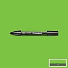 Winsor & Newton promarker™ Bright Green (G267)