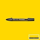 Winsor & Newton promarker™ Canary (Y367)