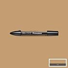 Winsor & Newton promarker™ Caramel (O727)