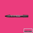 Winsor & Newton promarker™ Carmine (R156)