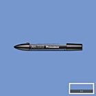 Winsor & Newton promarker™ Cobalt Light Blue (B637)