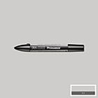 Winsor & Newton promarker™ Cool Grey 3 (Cg3)