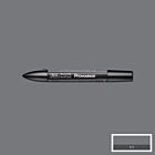 Winsor & Newton promarker™ Cool Grey 4 (Cg4)