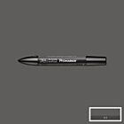 Winsor & Newton promarker™ Cool Grey 5 (Cg5)