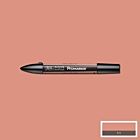 Winsor & Newton promarker™ Coral (R937)